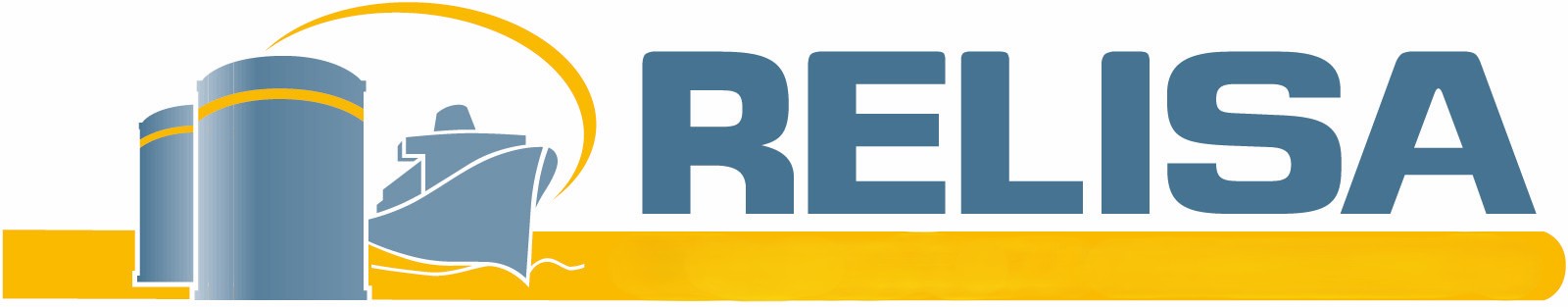RELISA