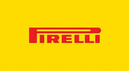 PIRELLI