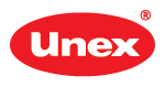 UNEX