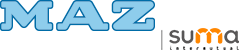 Mutua-MAZ