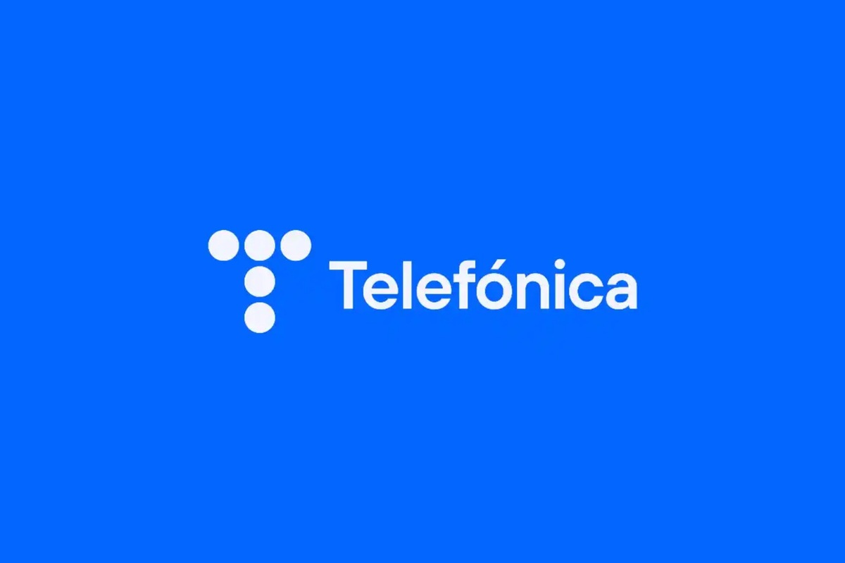 TELEFONICA